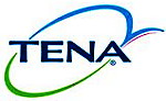 Tena       .