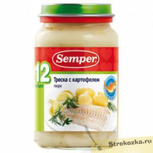 ������ ���� �� ������ � ���������� �� 24 ���., 200 �.