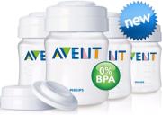 ���������� ��� �������� �������� ������ Avent(������� 86090)