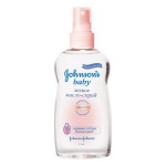 Johnson's baby �����-����� ������� (200 ��)