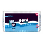 ���������� Super Seni 1 small �� 60 �� ������� (30 ��)