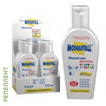 MOSQUITALL ������� ������ ������ �� ������� 100 ��