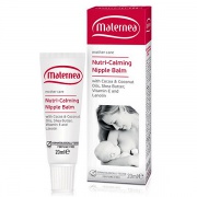 Maternea     Nutri-Calming Nipple Balm, 20 