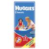 ���������� Huggies 5 Classic 11-25 �� ���� (56 ��)
