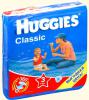 ���������� Huggies 3 Classic 4-9 �� ���� (74 ��)
