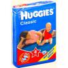 ���������� Huggies 4 Classic 7-18 �� ���� (66 ��)