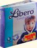 ���������� Libero Comfort Fit Extra Large 12-22 �� ���� (76 ��)