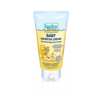 BabyLine ������ ����������� ������� ���� 75 ��