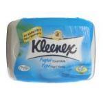 Kleenex ������� ��������� ������ � ���������� (42 ��)