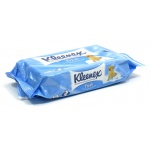 Kleenex ������� ��������� ������ �������� ���� (42 ��)