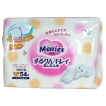 Merries ������� �������� �������� ���� 54 �� (�������) � ��������
