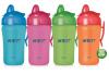 Avent �������� ��������� ����� ��������� 340 ��