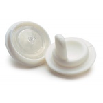 Avent ����� ������ ��� ��������� � 6 ���. (2 ��.)
