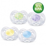 Avent �������� Free Flow ������ 0-6 ������� (2 ��)