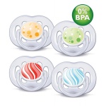 Avent �������� Free Flow ������ 6-18 ������� (2 ��)