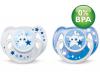 Avent �������� ������ 6-18 ������� 2 ��
