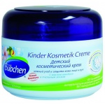 Bubchen ������� ������������� ���� 75 ��
