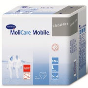  MoliCare Mobile  L (14 )