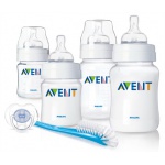 Avent ����� ��������� ��� ��������������