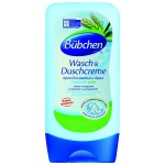Bubchen ���� ��� ����� � ���� �������� ���� 300 ��