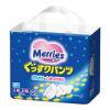 ������� Merries 12-22 �� big ������ (21 ��)