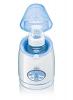 Avent ������������� �������� ��� �������� ������� Philips IQ