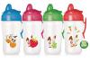 Avent �������� ��������� ����� ��������� ����� 340 ��