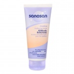 Sanosan ���� �� �������� ��� ���������� 100 ��