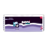 ���������� Super Seni Plus extra large (30 ��)