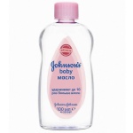 Johnson's baby ������� ����� (200 ��)