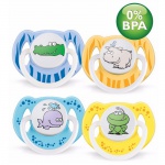 Avent �������� �������� ��� 6-18 ������� 2 ��