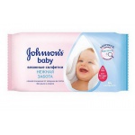 Johnson's baby ������� �������� ������ ������ 64 ��