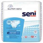  Super Seni 1 small ,  55-80 (10 )