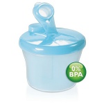 Avent ������� ��� �������� ����� �������