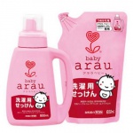 ARAU BABY (������) �������� ��� ������ ������� ������ 800 ��
