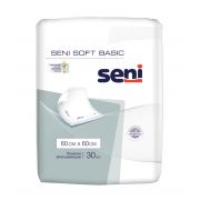  Seni Soft Basic 60-60 ,  600  (30 )
