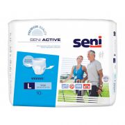  Seni Active Large 3  100-135  (10 )