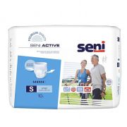  Seni Active Small 1,  55-85  (10 )