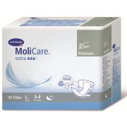  MoliCare Premium extra soft  L (30 )