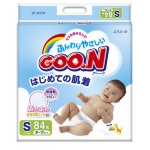 ���������� GOON 4-8 �� small (86 ��)