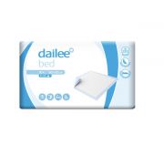  Dailee Bed Plus, 60x60  (30 )