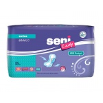 Seni Lady ��������� ������������� Extra (15 ��)