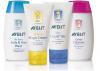 Avent ����� ��������� ��� ��������