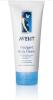 Avent ���� ��� �������������� �������� 200 ��