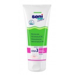 Seni Care ���� �������� ��� ���� � ��������� � ���������, 200 ��