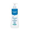 Mustela Bebe ���� ��� ����� � 1-�� ��� �����, 500 �� � ���������