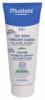 Mustela Bebe ���� ��� ����� � �����-������, 200 ��