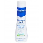 Mustela Bebe ���� ��� �����, 200 ��