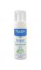 Mustela Bebe �����-�������, 150 �� � ���������