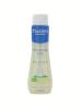 Mustela Bebe ������� �������, 200 ��